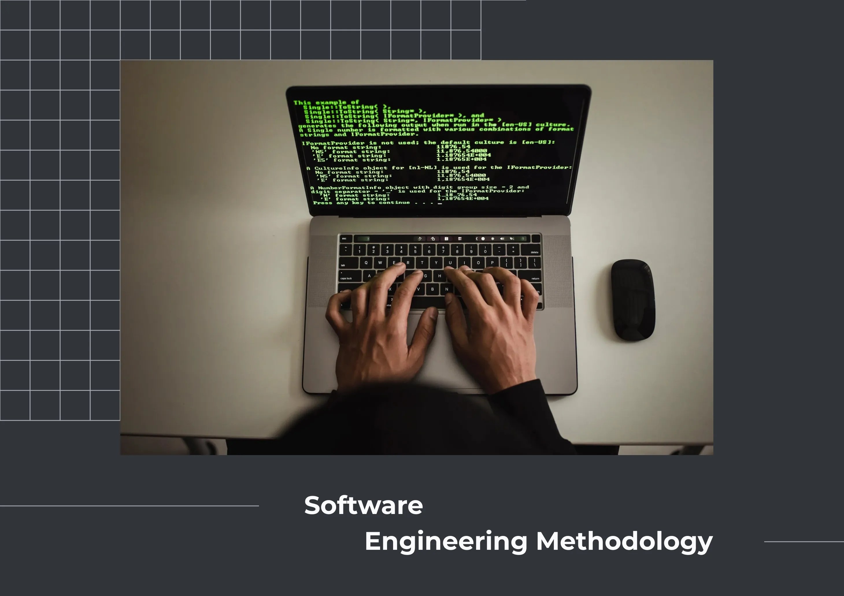 Top Software Development Methodologies Explained