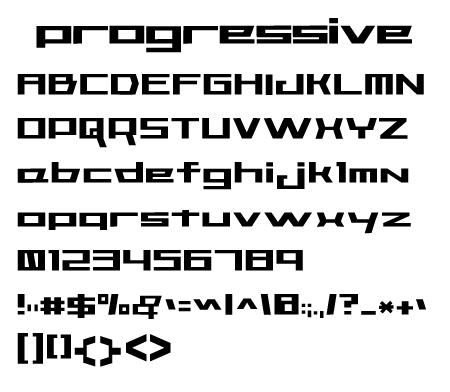 無料で使えるかっこいいフォント37選【日本語・英語対応】｜まとめの参考書 [Sitebook] 無料で使えるかっこいいフォント37選【日本語・英語対応】｜まとめの参考書 [Sitebook]