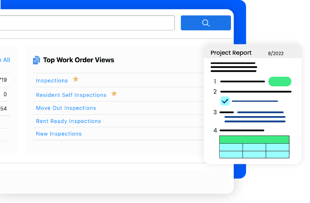Manage SFR property inspections, acquisitions and more with SiteCapture