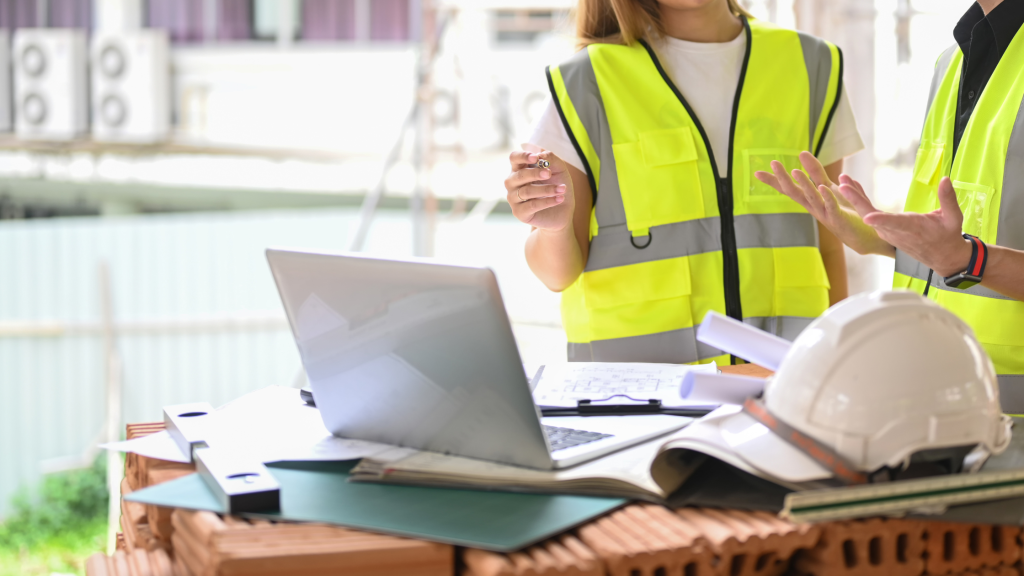 Property Maintenance Efficiency A Critical Ability in this Economy