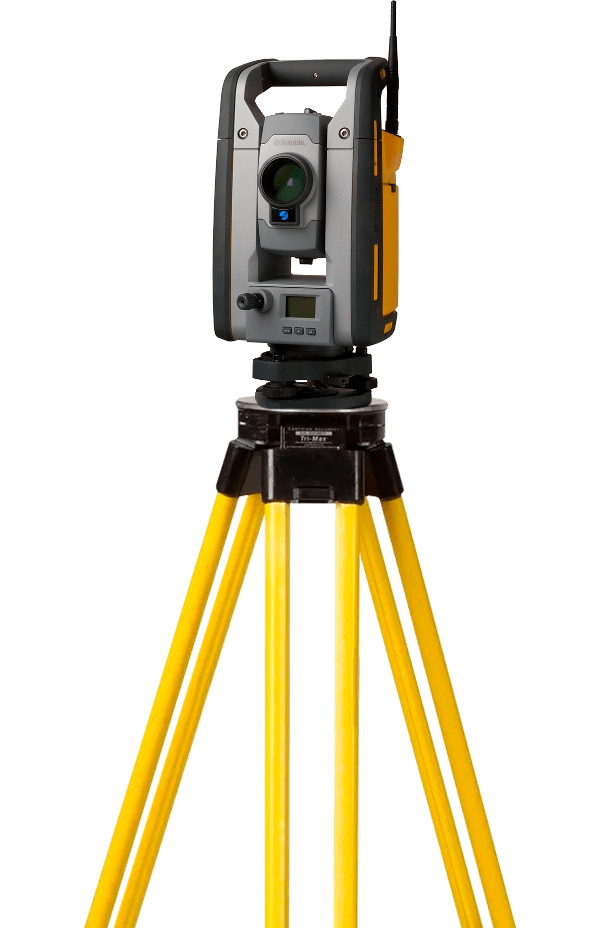 Sitech Your Construction Technology Provider