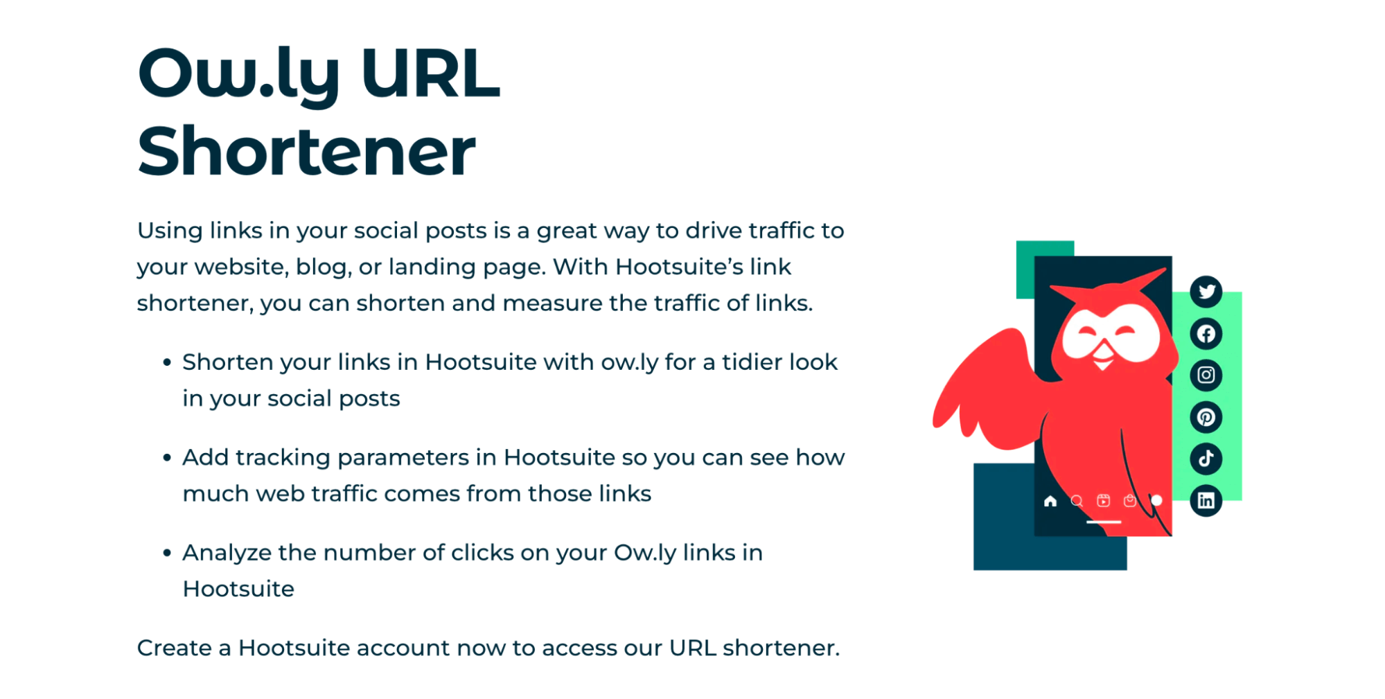 What is a URL Link Sitechecker Wiki 📖