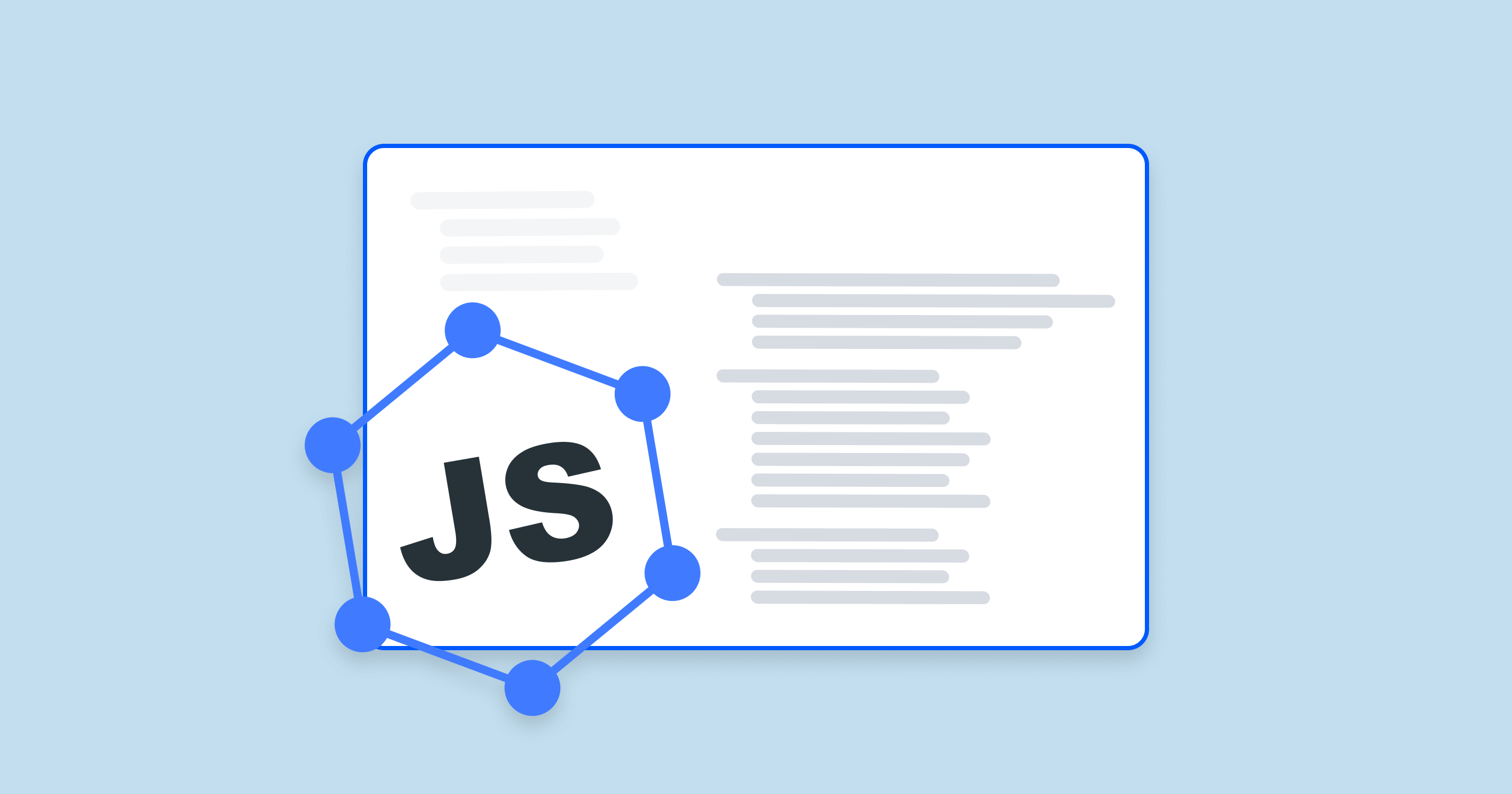 What is JavaScript? Meaning, Affect On Site Performance