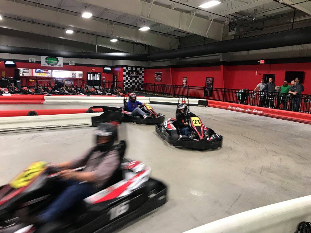 Our Culture Site Design Concepts York, PA