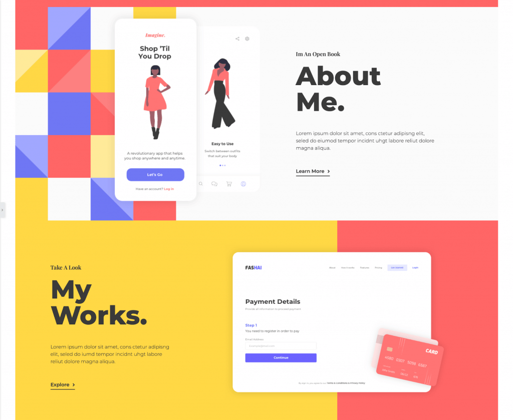 How to Build a site (Blog) From Scratch A StepByStep Guide