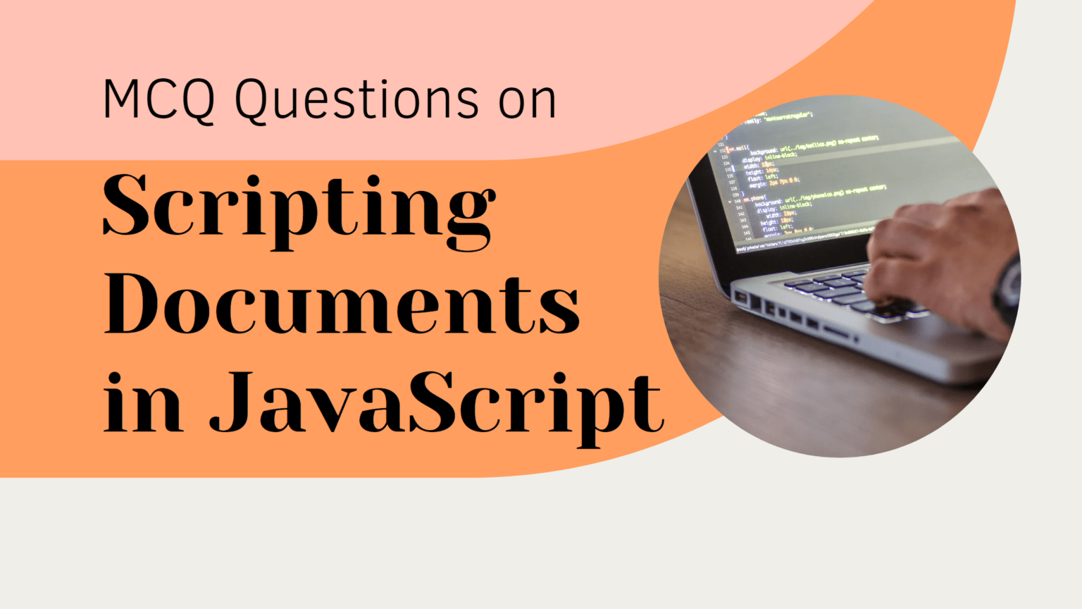 MCQ On Inheritance, Package & Interface In Java InfoTechSite