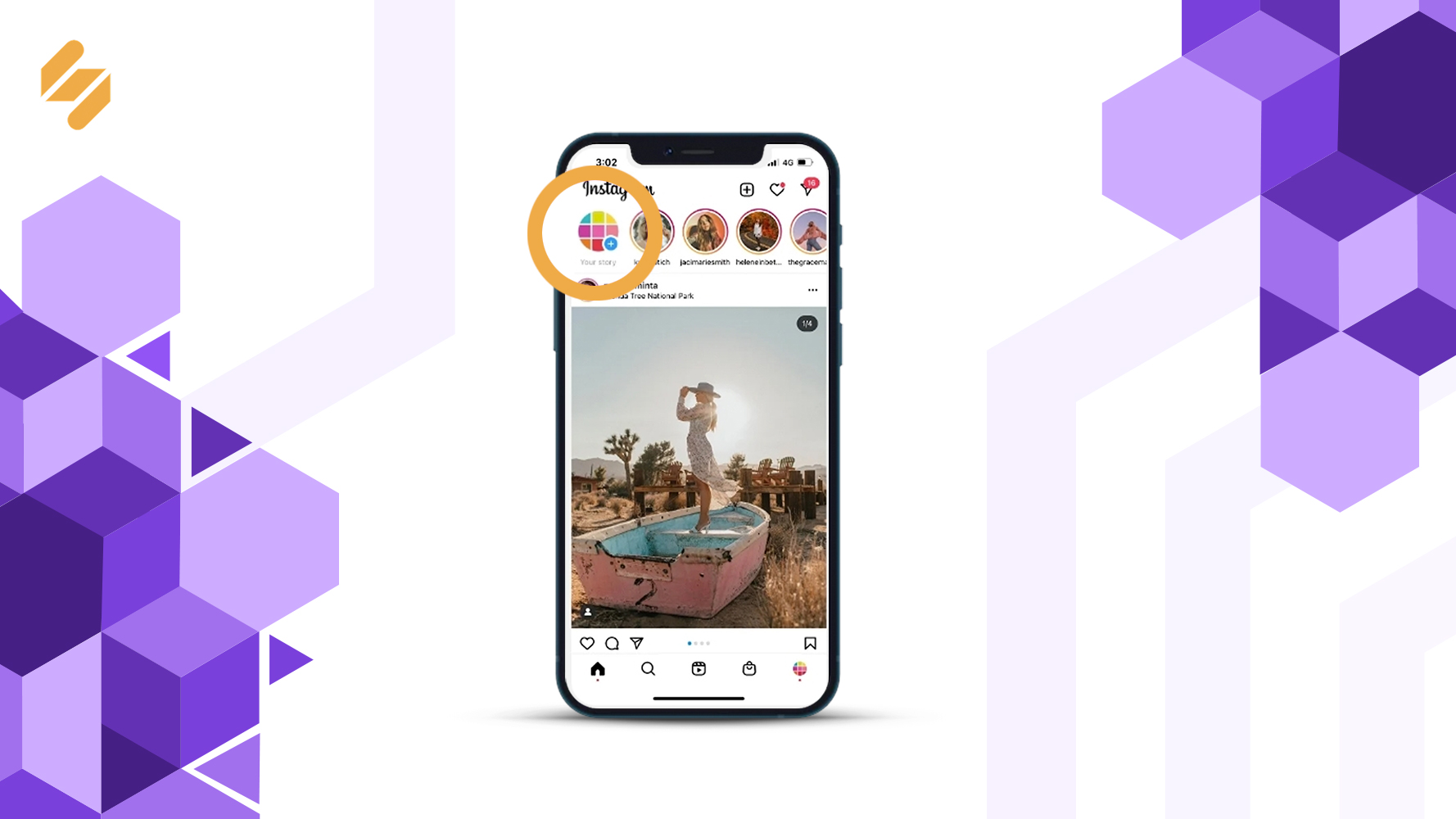 How to Fix Blurry Instagram Stories A User’s Guide Simplified