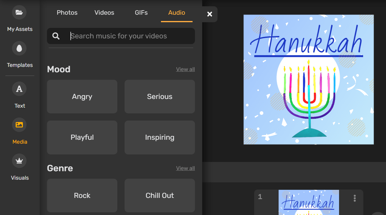 How to Add Music to Instagram Posts Simplified