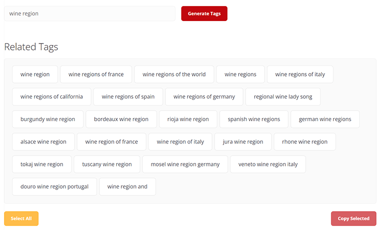 What Are YouTube Tags And How To Find Them Simplified