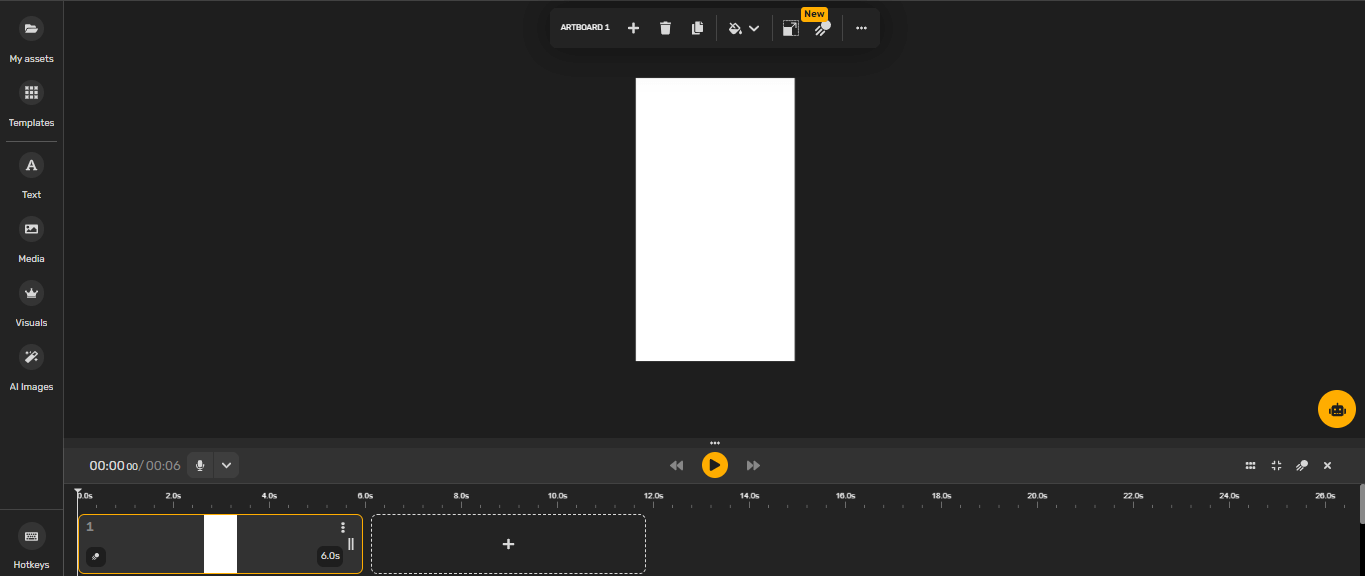 How to Change the Aspect Ratio of an iMovie Project Simplified