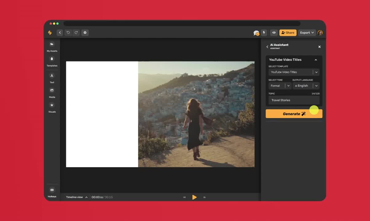 6 Best Gaming Video Editors Simplified
