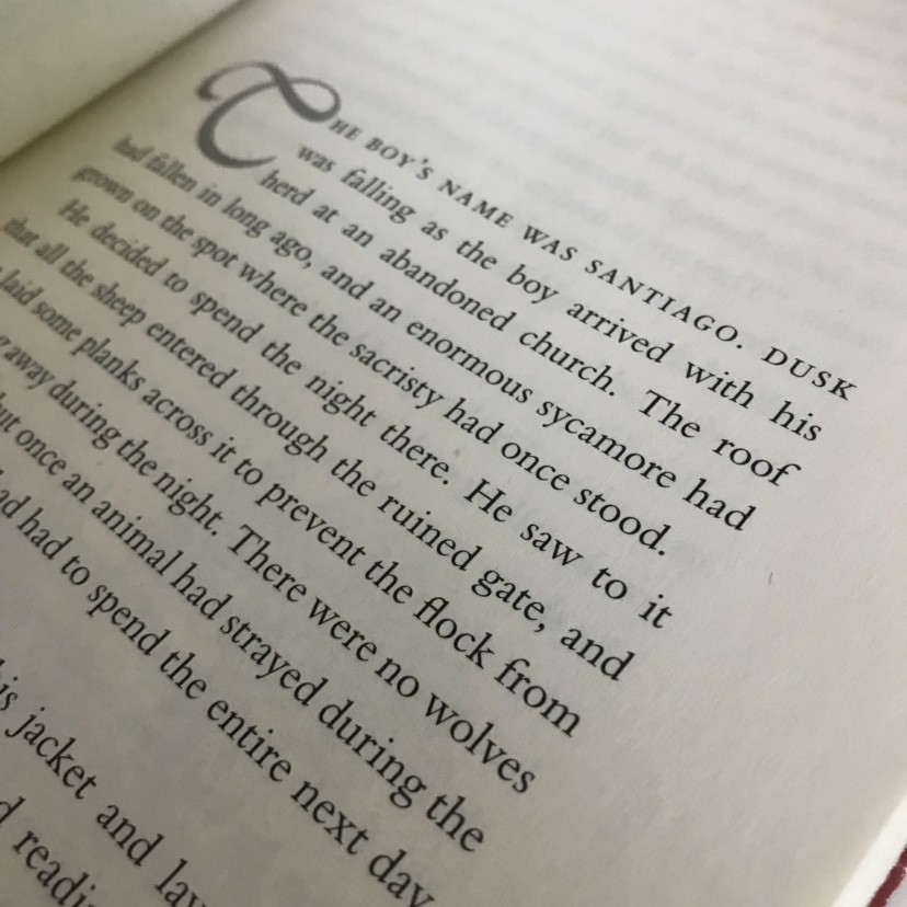 20 Best Font Choices For Logos That Tell A Story Simplified