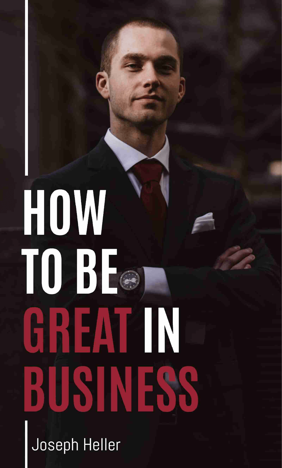 How to pick the perfect book cover dimension Simplified