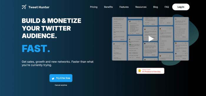 mp3 free to download Revolutionizing Music Accessibility mp3 free to download Revolutionizing Music Accessibility