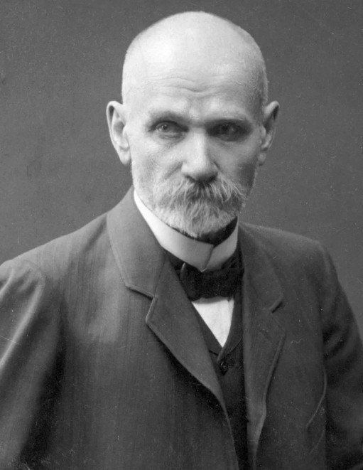 Лингвистика. Наука о языке