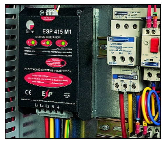 IEC 61024-1-1 Ed. 1.0 b:1993 Protection of structures against.
