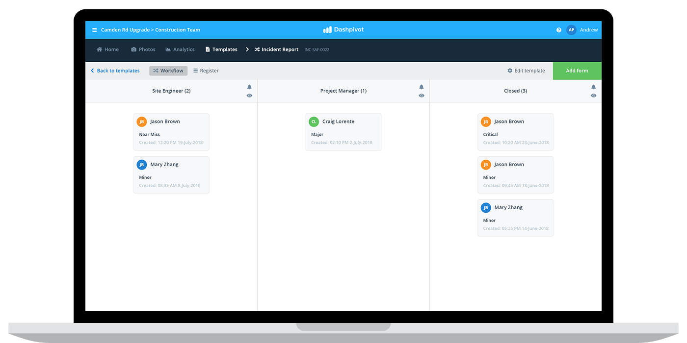 Experience Modification Rate What you need to know about EMR