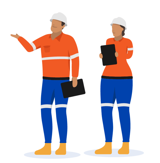 Non Conformance Software Management, report and tracking software