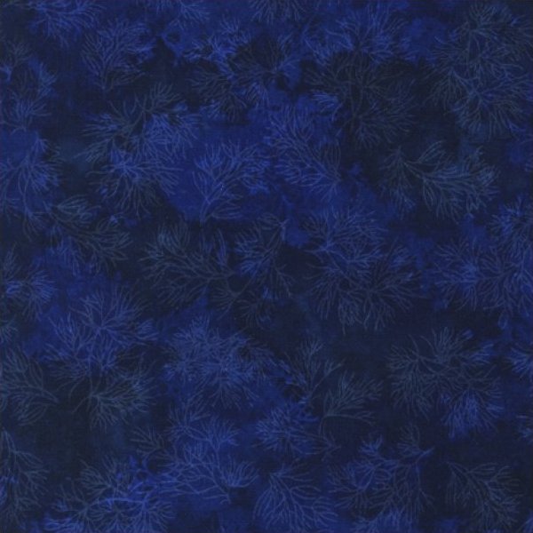 Fusions for Robert Kaufman Fabrics