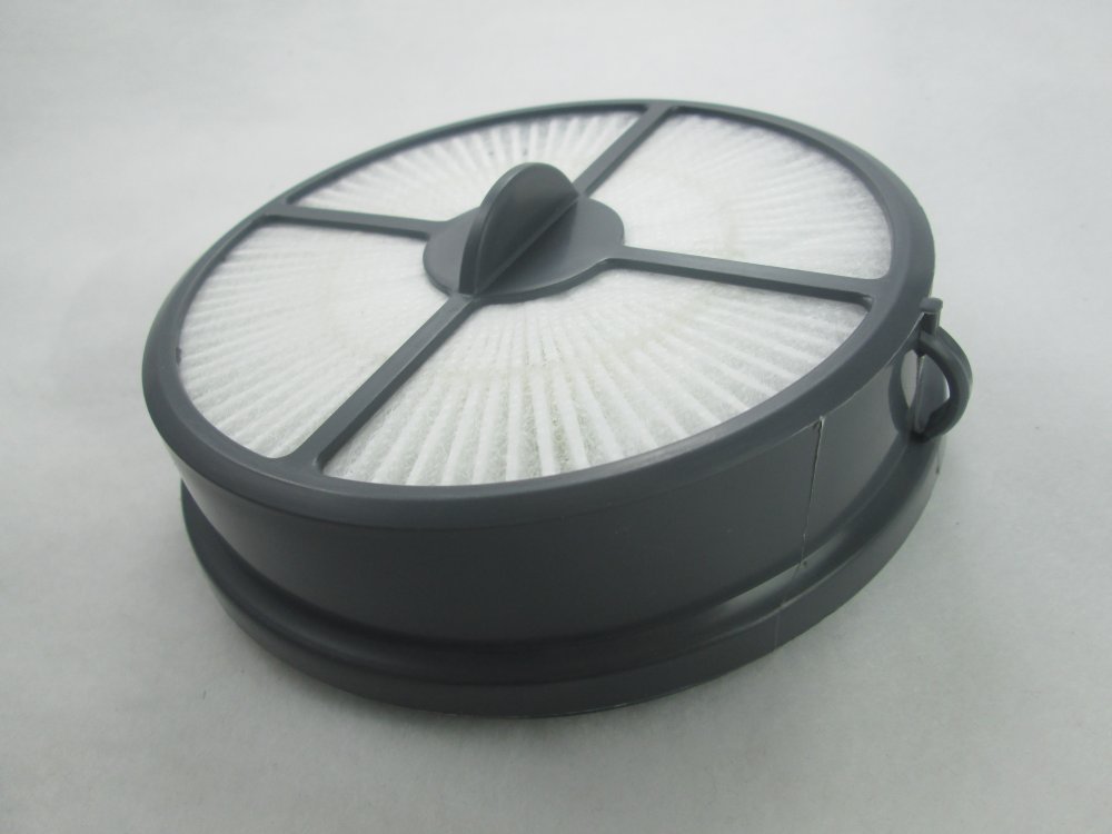 Hoover HEPA Media Exhaust Filter 303902001