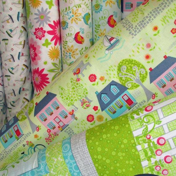 Quilt Shop Asheville North Carolina at Rickey Rex blog