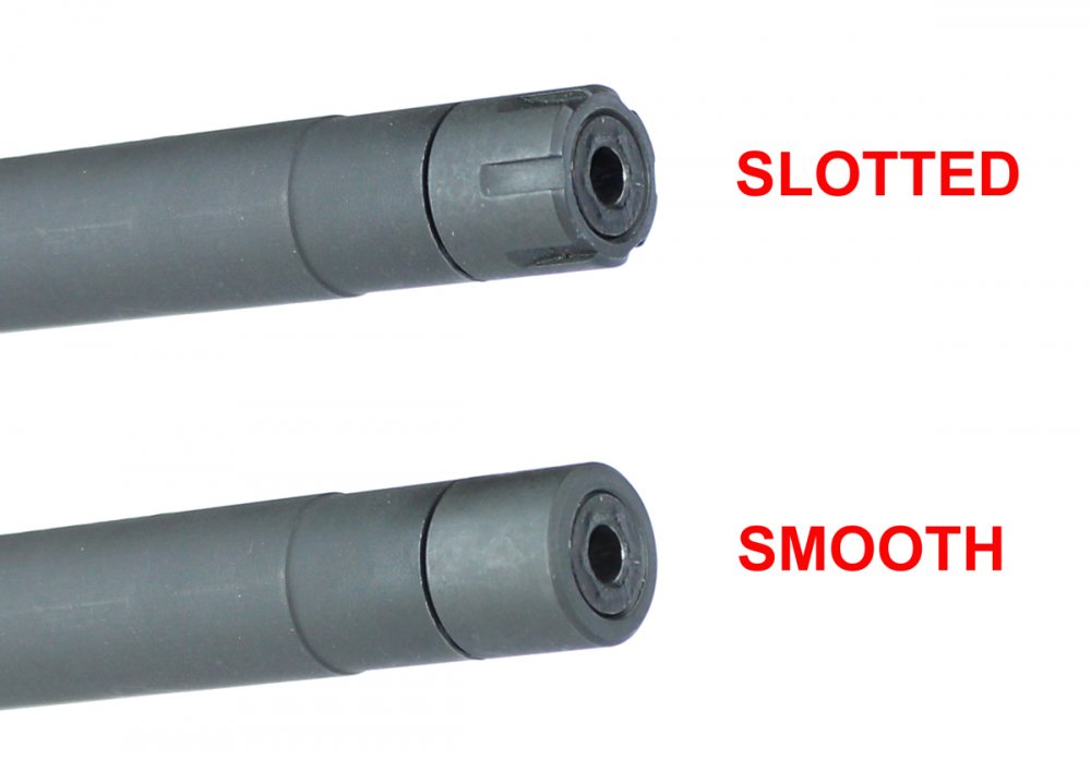 Easy compliance fix Legal opinions please! Page 2