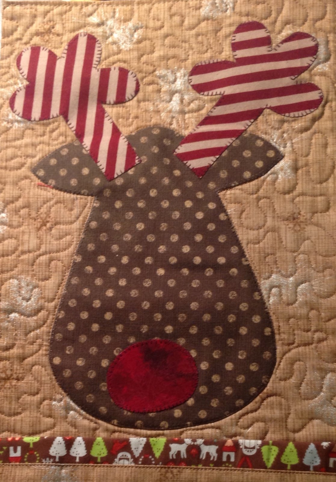 Sew Maine Fabric, PFAFF machines & sewing notions Maine