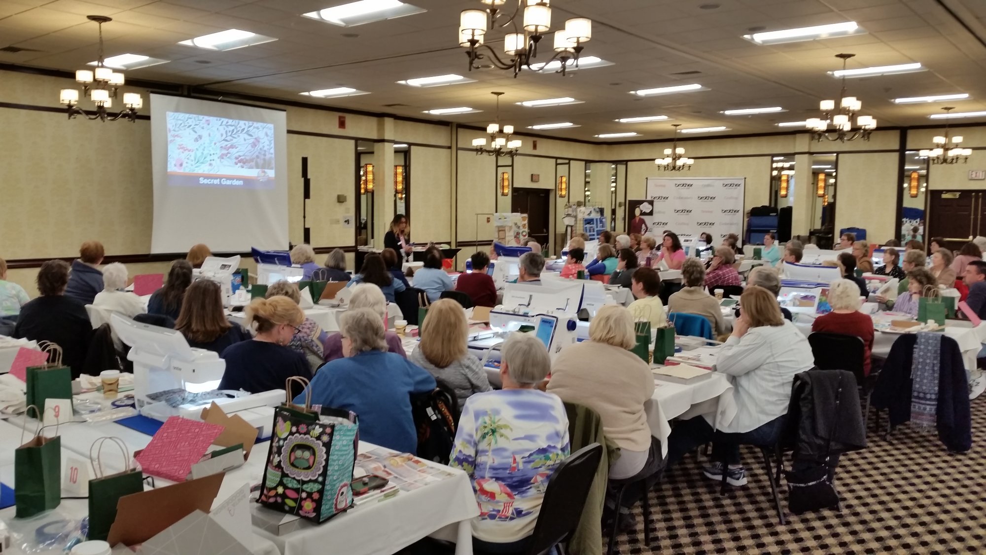 Snyder Sewing York Pa at Angel Ackerman blog