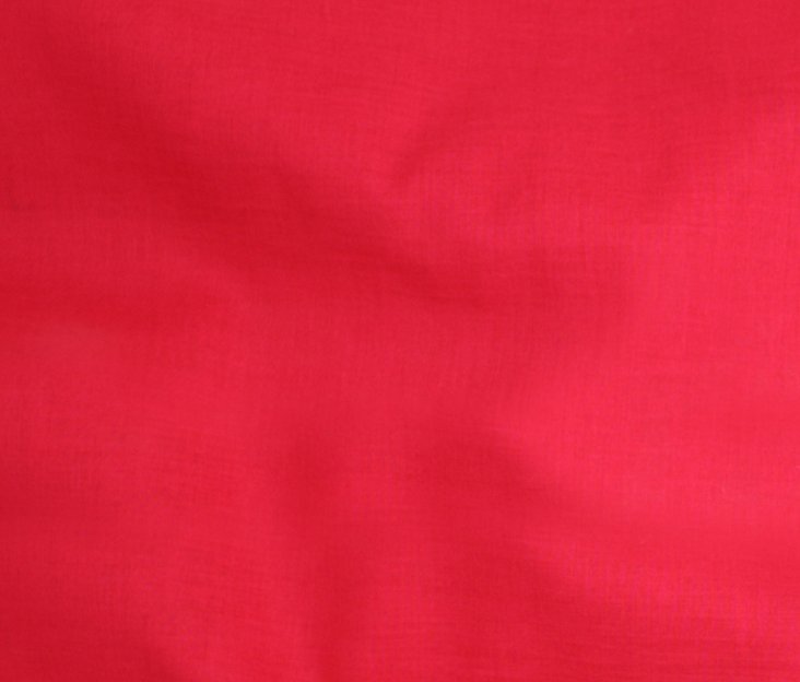 Cotton Voile and Lawn