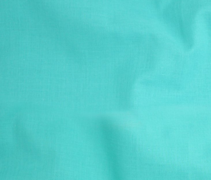 Cotton Voile and Lawn