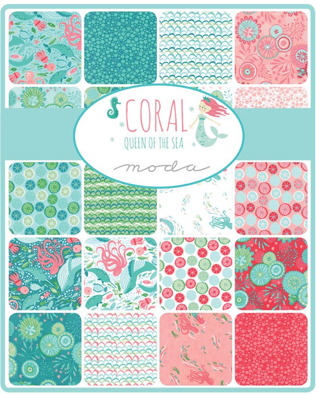 Moda Fabric Online Quilt Store PreCut Fabric Kits & Patterns from Old