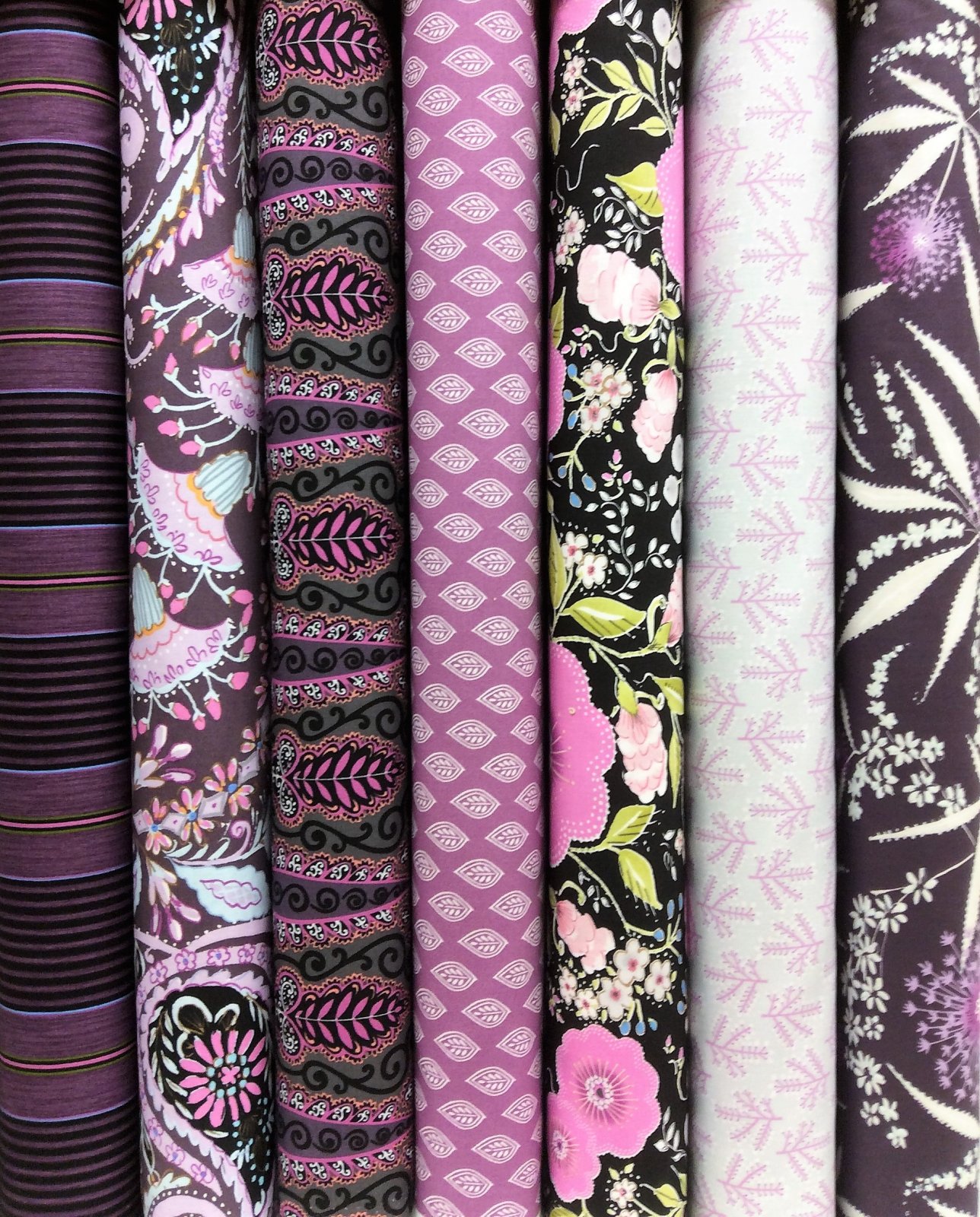 Moda Fabric Online Quilt Store PreCut Fabric Kits & Patterns from Old