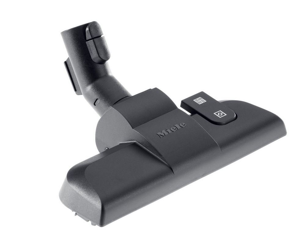 Vacuum Accessories Miele Vacuum Accessories Amazon