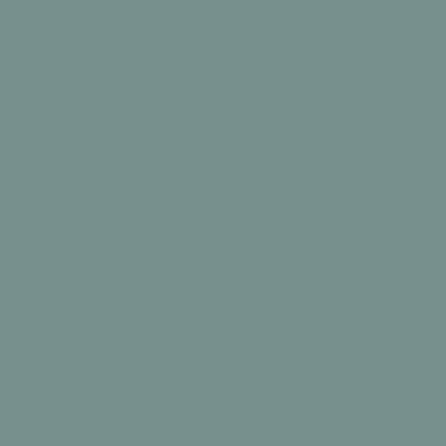 Centennial Solid Williamsburg Blue