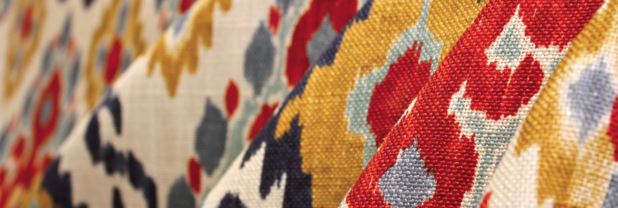 Johnson's Fabrics Memphis Fabric Company