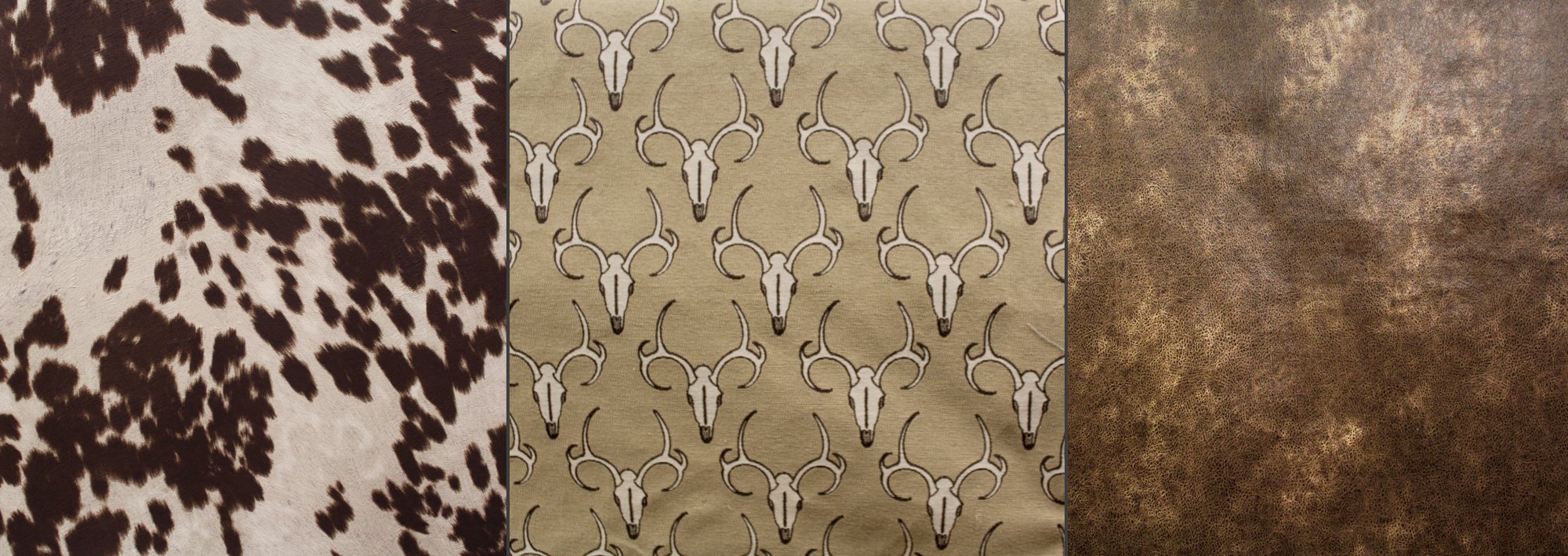 Fabric Stores in Memphis Johnson's Fabrics