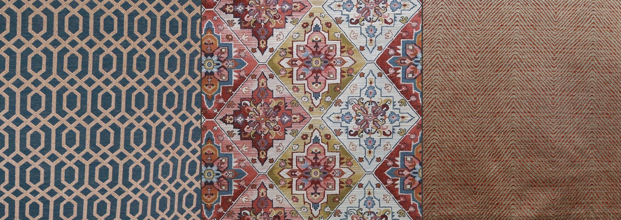 Fabric Stores in Memphis Johnson's Fabrics