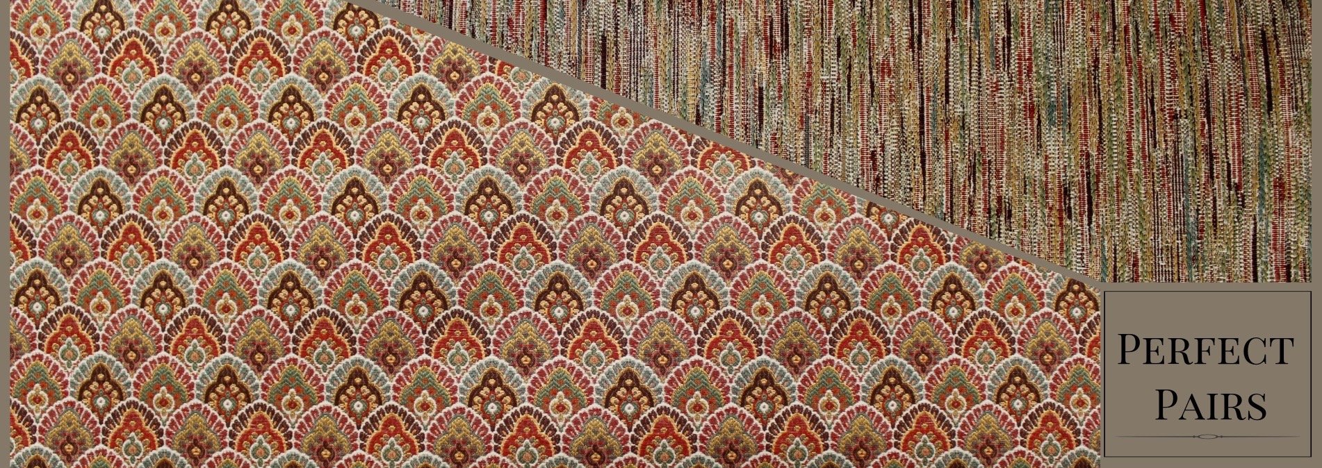 Fabric Stores in Memphis Johnson's Fabrics