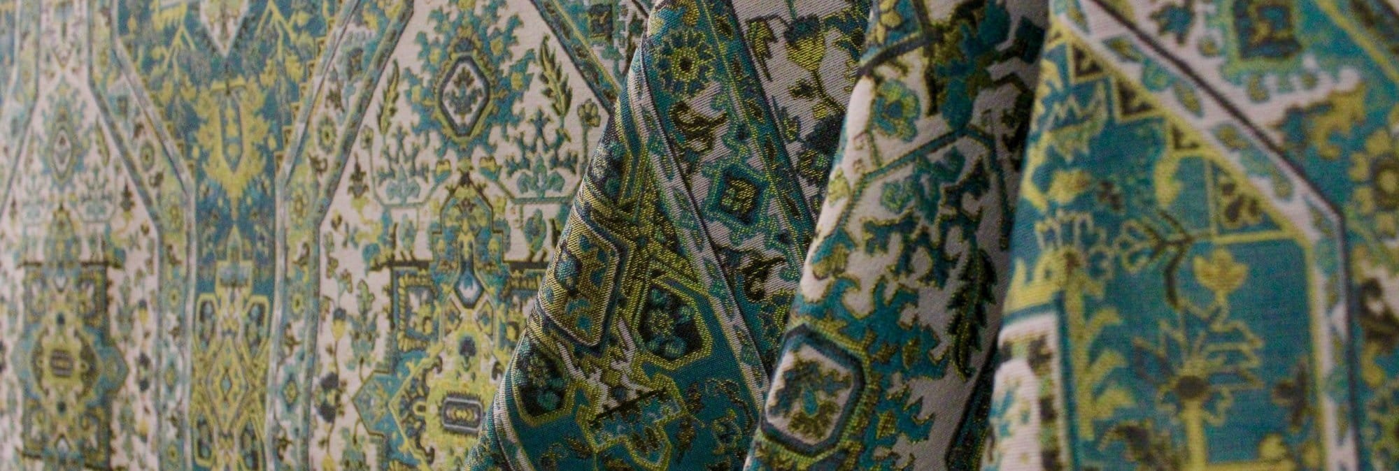 Fabric Stores in Memphis Johnson's Fabrics