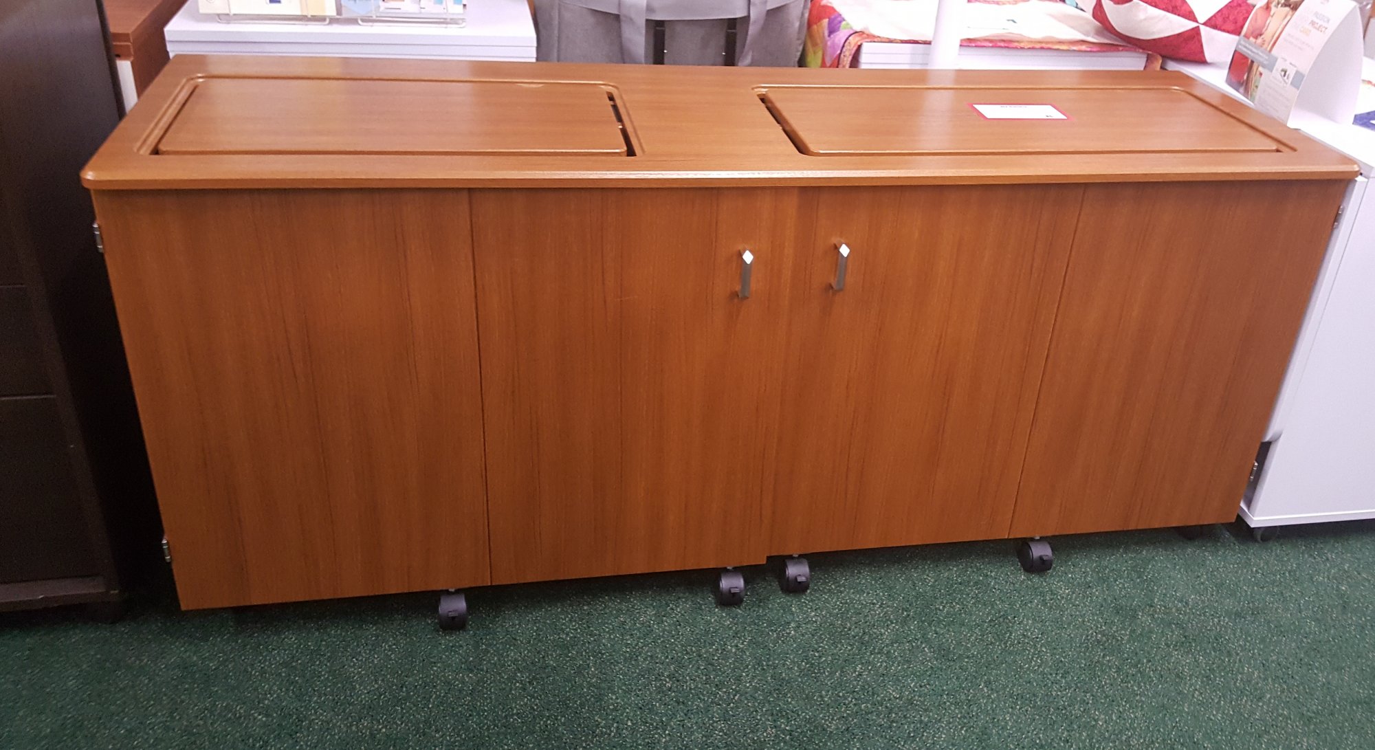 Koala DualMate Plus IV