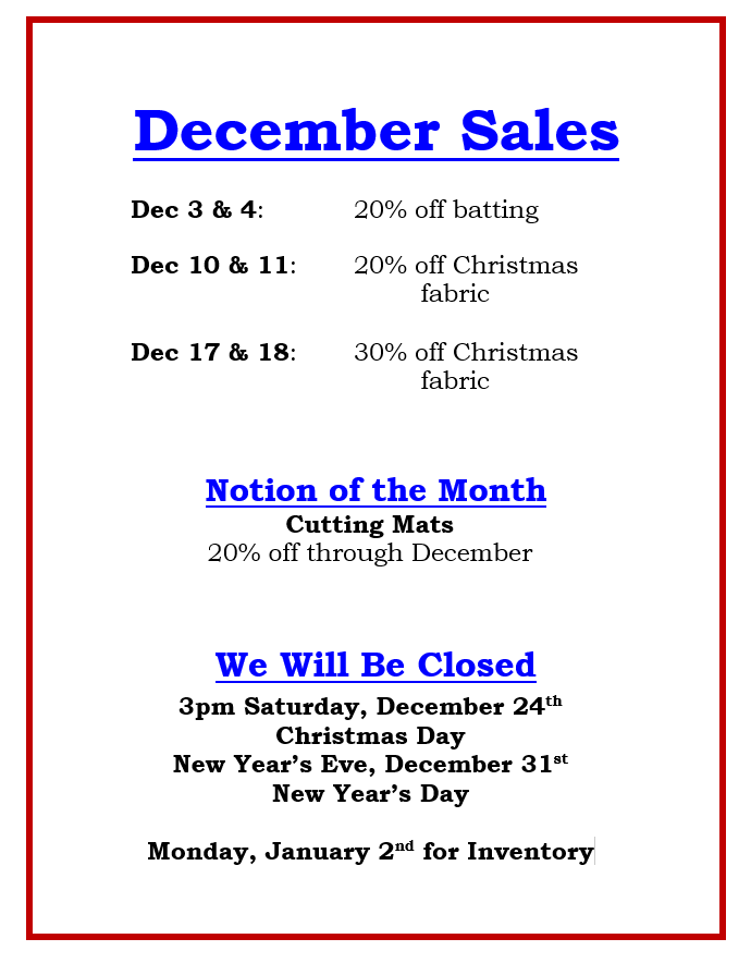 Yankee Pride Quilts Essex Junction, Vermont