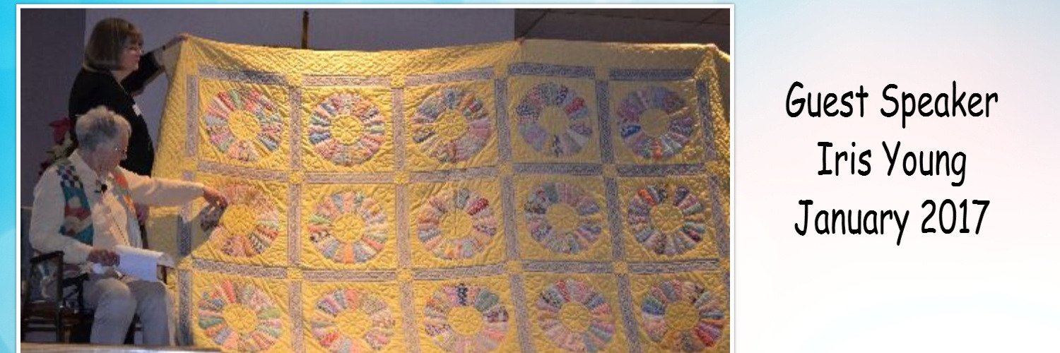 Washington Stars Quilt Guild, Olympia, Washington Home Page