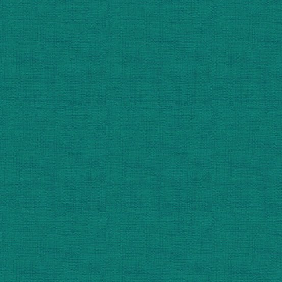 1473 T8 Linen Textures Dark Teal