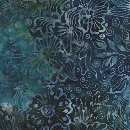 Sew Yeah Quilting Fabric Store Las Vegas