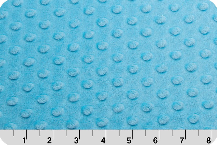 Sew Yeah Quilting Fabric Store Las Vegas