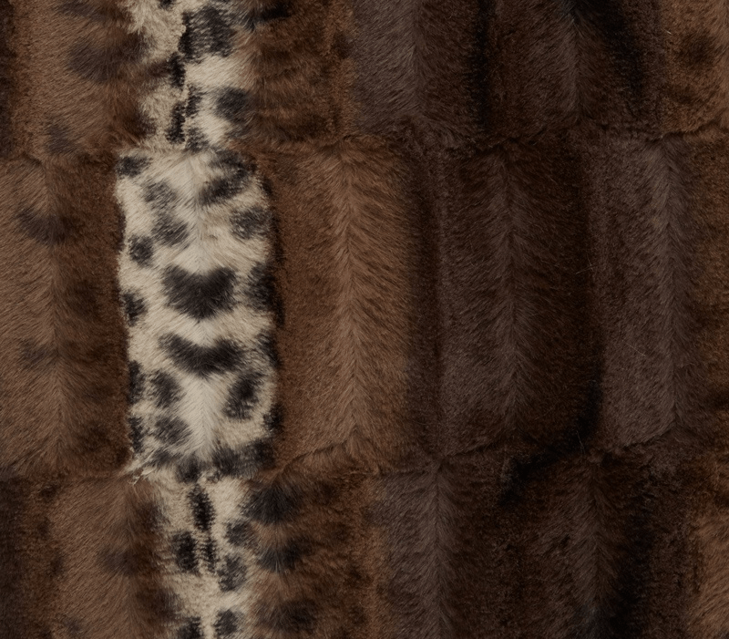 Sew Yeah Quilting Fabric Store Las Vegas