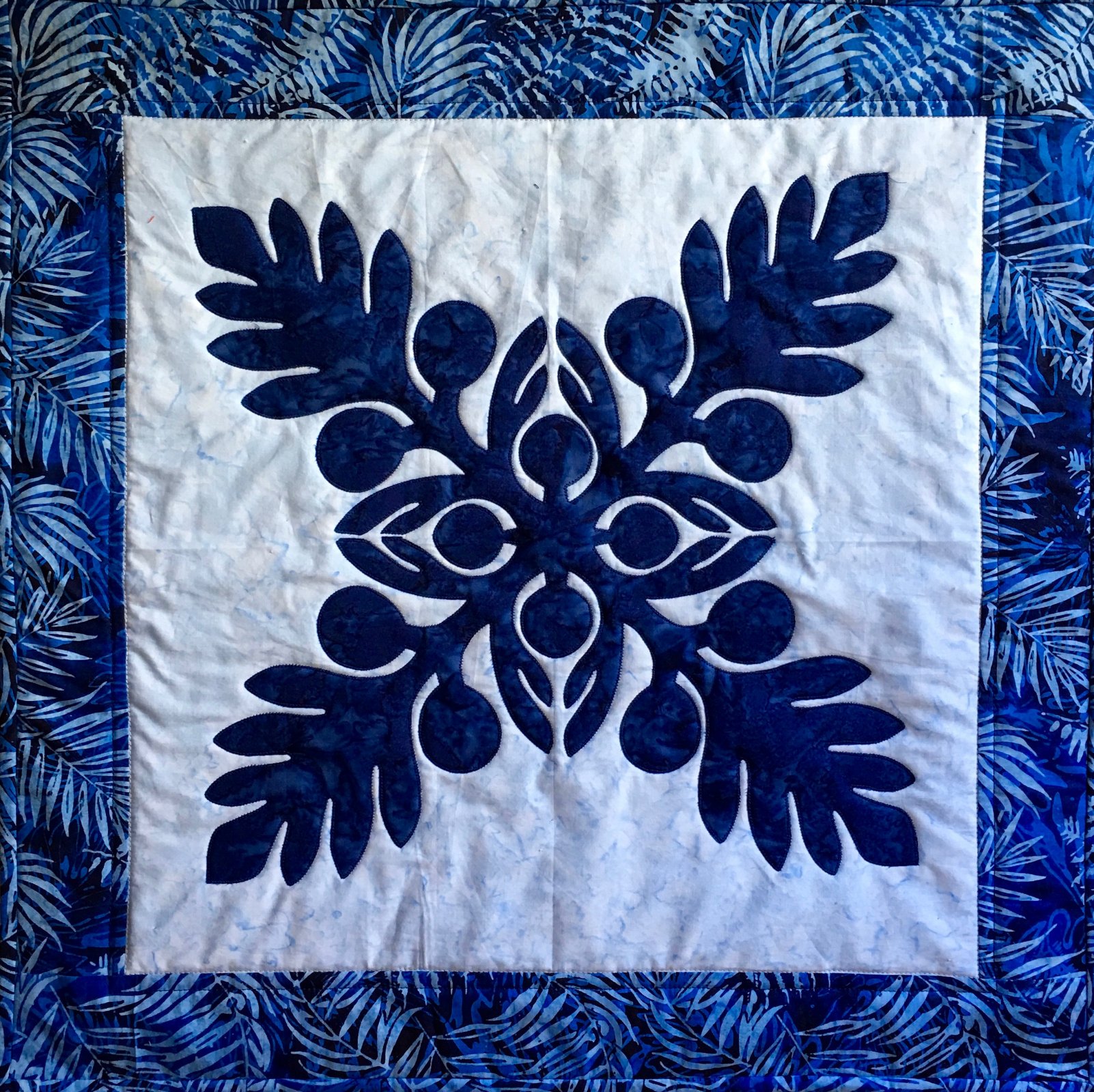 PreCut Quilt Kits