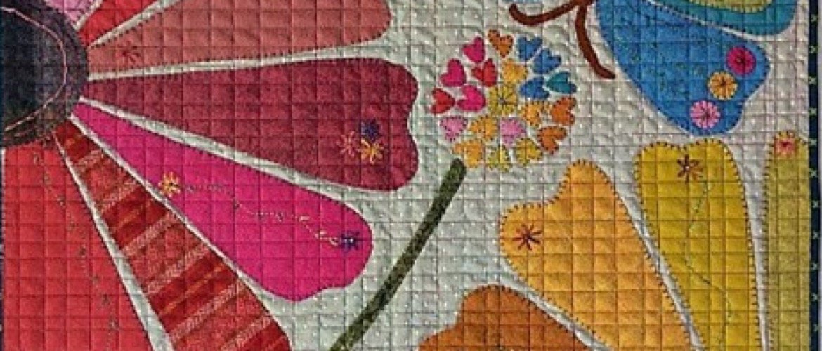 Fiberworks Quilting Store Quilt Shop in Billings, Montana