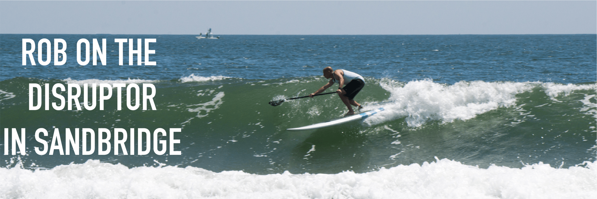 Surf & Adventure and Ocean Rentals Sandbridge Beach