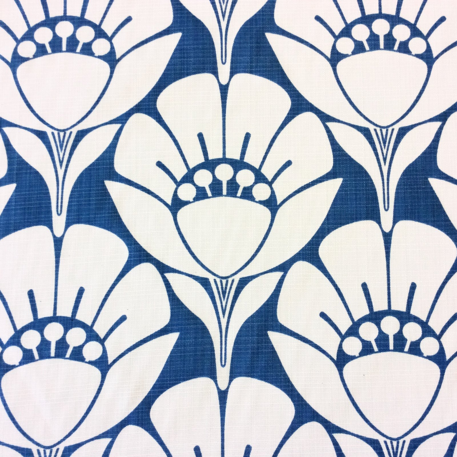 Floral Home Decor Fabric / Pin on For the Home If you care to refine